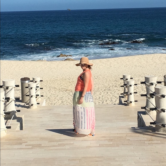 Meet your Posher, Amy - Picture 1 of 4